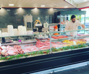 Capture d'écran 2024-08-27 140719