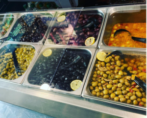 Capture d'écran 2024-08-27 140800