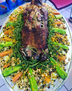 Capture d'écran 2024-08-27 142806